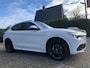 Alfa Romeo Stelvio 2.0 T AWD Veloce 280pk, Vol opties!