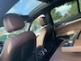 Alfa Romeo Stelvio 2.0 T AWD Veloce 280pk, Vol opties!