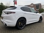 Alfa Romeo Stelvio 2.0 T AWD Veloce 280pk, Vol opties!