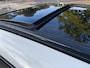 Alfa Romeo Stelvio 2.0 T AWD Veloce 280pk, Vol opties!