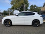 Alfa Romeo Stelvio 2.0 T AWD Veloce 280pk, Vol opties!