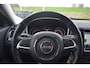 Jeep Compass 1.4 MultiAir Longitude A.Camera Climate Cruise Trekhaak