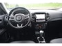 Jeep Compass 1.4 MultiAir Longitude A.Camera Climate Cruise Trekhaak