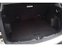 Jeep Compass 1.4 MultiAir Longitude A.Camera Climate Cruise Trekhaak
