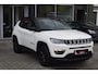 Jeep Compass 1.4 MultiAir Longitude A.Camera Climate Cruise Trekhaak
