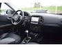 Jeep Compass 1.4 MultiAir Longitude A.Camera Climate Cruise Trekhaak
