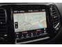 Jeep Compass 1.4 MultiAir Longitude A.Camera Climate Cruise Trekhaak
