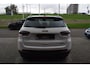 Jeep Compass 1.4 MultiAir Longitude A.Camera Climate Cruise Trekhaak