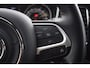 Jeep Compass 1.4 MultiAir Longitude A.Camera Climate Cruise Trekhaak