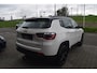 Jeep Compass 1.4 MultiAir Longitude A.Camera Climate Cruise Trekhaak