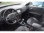 Jeep Compass 1.4 MultiAir Longitude A.Camera Climate Cruise Trekhaak