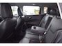 Jeep Compass 1.4 MultiAir Longitude A.Camera Climate Cruise Trekhaak