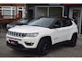 Jeep Compass 1.4 MultiAir Longitude A.Camera Climate Cruise Trekhaak