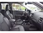 Jeep Compass 1.4 MultiAir Longitude A.Camera Climate Cruise Trekhaak