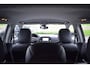 Jeep Compass 1.4 MultiAir Longitude A.Camera Climate Cruise Trekhaak