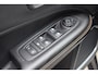 Jeep Compass 1.4 MultiAir Longitude A.Camera Climate Cruise Trekhaak