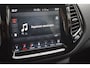 Jeep Compass 1.4 MultiAir Longitude A.Camera Climate Cruise Trekhaak