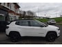 Jeep Compass 1.4 MultiAir Longitude A.Camera Climate Cruise Trekhaak