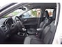 Jeep Compass 1.4 MultiAir Longitude A.Camera Climate Cruise Trekhaak