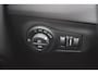 Jeep Compass 1.4 MultiAir Longitude A.Camera Climate Cruise Trekhaak