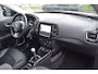 Jeep Compass 1.4 MultiAir Longitude A.Camera Climate Cruise Trekhaak