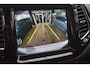 Jeep Compass 1.4 MultiAir Longitude A.Camera Climate Cruise Trekhaak