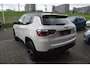 Jeep Compass 1.4 MultiAir Longitude A.Camera Climate Cruise Trekhaak