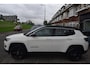 Jeep Compass 1.4 MultiAir Longitude A.Camera Climate Cruise Trekhaak