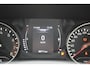 Jeep Compass 1.4 MultiAir Longitude A.Camera Climate Cruise Trekhaak