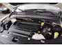 Jeep Compass 1.4 MultiAir Longitude A.Camera Climate Cruise Trekhaak