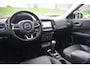 Jeep Compass 1.4 MultiAir Longitude A.Camera Climate Cruise Trekhaak