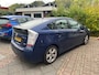 Toyota Prius 1.8 Dynamic