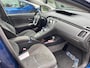 Toyota Prius 1.8 Dynamic