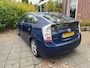 Toyota Prius 1.8 Dynamic