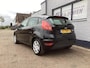 Ford Fiesta 1.25 Ghia Airco lage kilometerstand