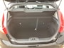 Ford Fiesta 1.25 Ghia Airco lage kilometerstand
