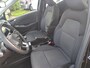 Renault Clio 1.0 TCe Bi-Fuel LPG-G3 Zen | Navigatie | Cruise | Parkeersensoren achter