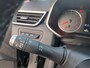 Renault Clio 1.0 TCe Bi-Fuel LPG-G3 Zen | Navigatie | Cruise | Parkeersensoren achter