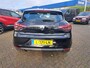 Renault Clio 1.0 TCe Bi-Fuel LPG-G3 Zen | Navigatie | Cruise | Parkeersensoren achter