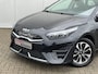 Kia Ceed Sportswagon 1.6 GDI PHEV DynamicLine Automaat Navigatie, Climate Control, Cruise Control, LED, 16"Lm, Stoel/Stuurverwarming