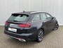 Kia Ceed Sportswagon 1.6 GDI PHEV DynamicLine Automaat Navigatie, Climate Control, Cruise Control, LED, 16"Lm, Stoel/Stuurverwarming