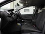 Renault Clio Estate 0.9 TCe Limited | Cruise | PDC | 17 Inch | Nette Staat