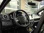 Renault Clio Estate 0.9 TCe Limited | Cruise | PDC | 17 Inch | Nette Staat