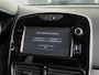 Renault Clio Estate 0.9 TCe Limited | Cruise | PDC | 17 Inch | Nette Staat