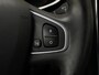 Renault Clio Estate 0.9 TCe Limited | Cruise | PDC | 17 Inch | Nette Staat