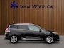 Renault Clio Estate 0.9 TCe Limited | Cruise | PDC | 17 Inch | Nette Staat