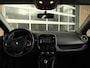 Renault Clio Estate 0.9 TCe Limited | Cruise | PDC | 17 Inch | Nette Staat