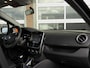 Renault Clio Estate 0.9 TCe Limited | Cruise | PDC | 17 Inch | Nette Staat