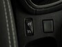 Renault Clio Estate 0.9 TCe Limited | Cruise | PDC | 17 Inch | Nette Staat