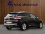 Renault Clio Estate 0.9 TCe Limited | Cruise | PDC | 17 Inch | Nette Staat